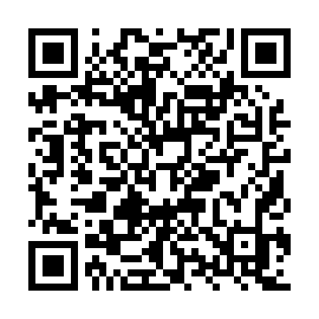 QR code for XY104K