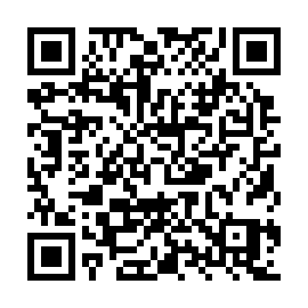 QR code for XY132Q