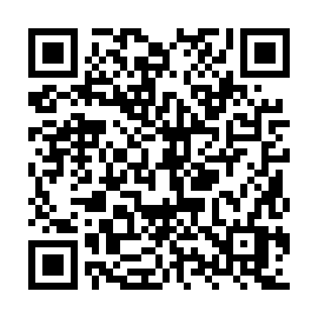 QR code for XY15XV
