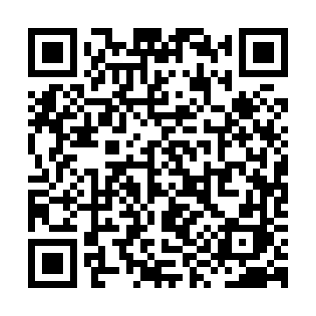 QR code for XY186H