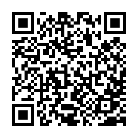 QR code for XY248R
