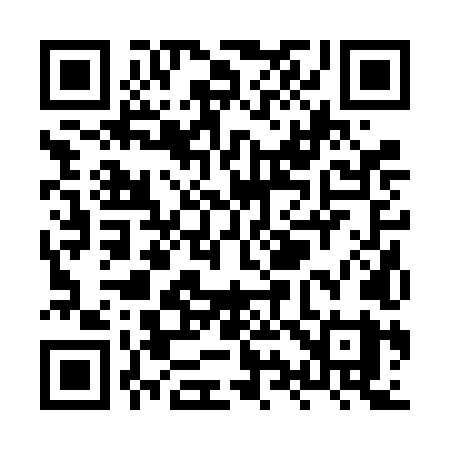 QR code for XY26LY