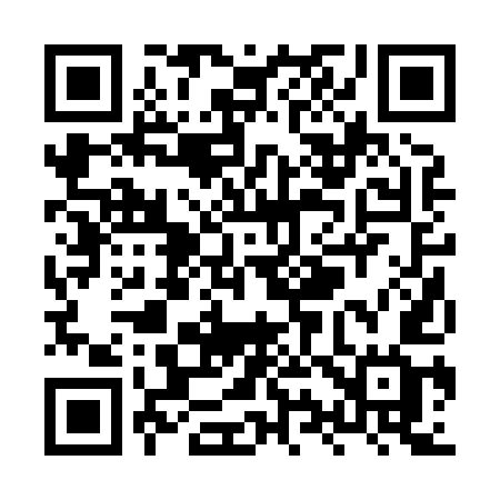 QR code for XY285G