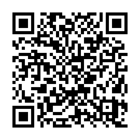 QR code for XY28NY