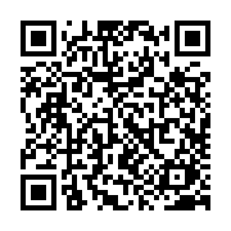 QR code for XY29ZM