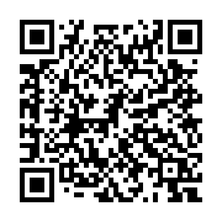 QR code for XY30ZR