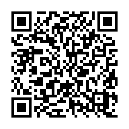 QR code for XY38YY