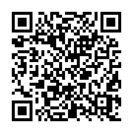 QR code for XY39UW