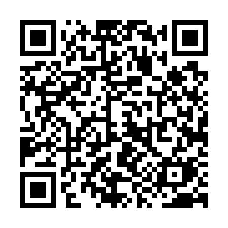 QR code for XY473M