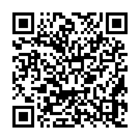 QR code for XY59OZ