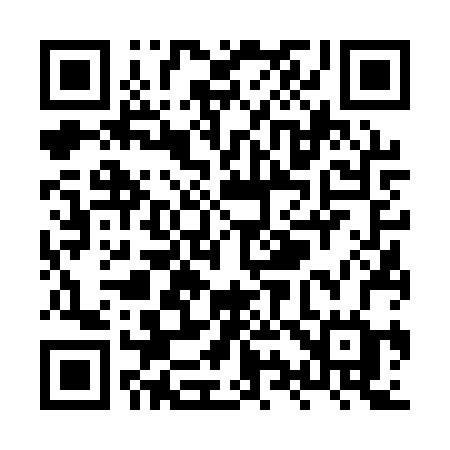 QR code for XY61RG
