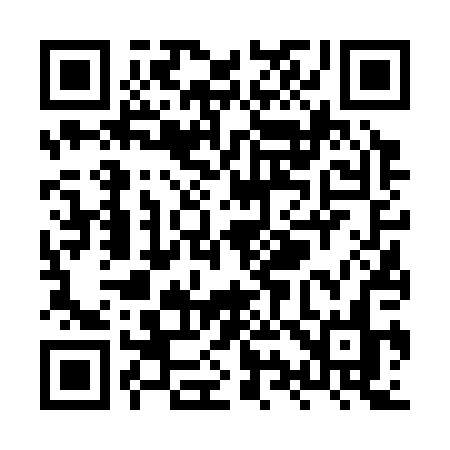 QR code for XY630N
