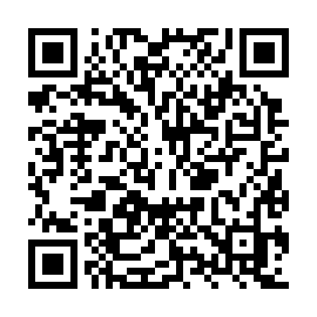QR code for XY638J