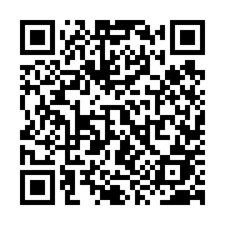 QR code for XY660J