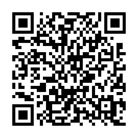 QR code for XY660M