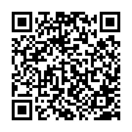 QR code for XY670V