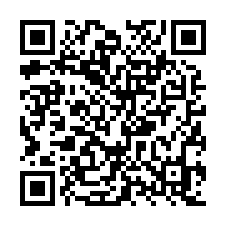 QR code for XY682O