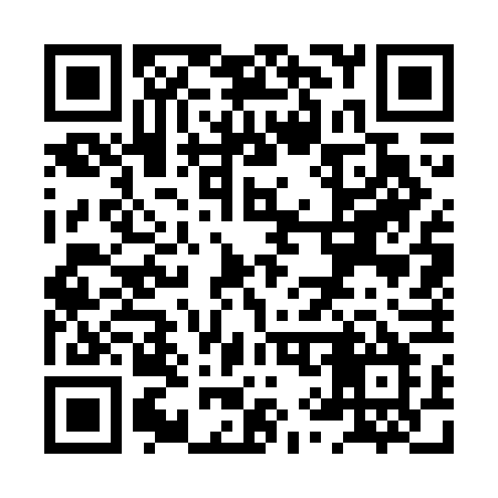 QR code for XY77FM