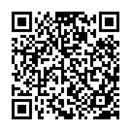 QR code for XY80AL