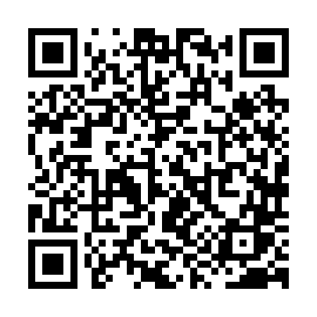 QR code for XY824S