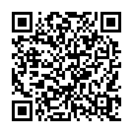 QR code for XY835G
