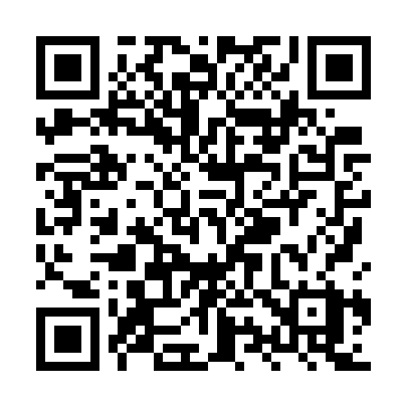 QR code for XY87RX