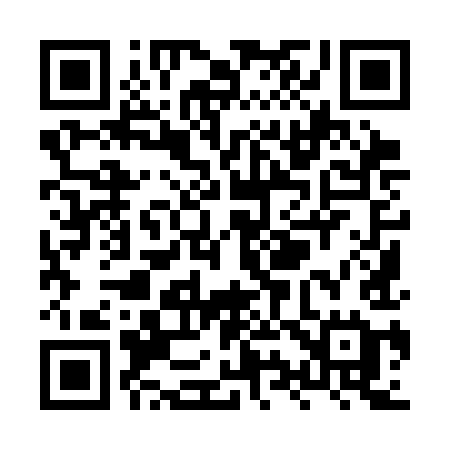QR code for XY93IE