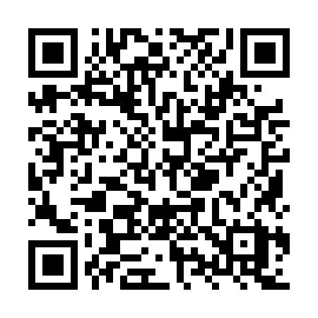 QR code for XY94JX