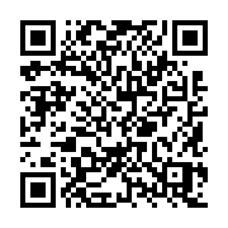 QR code for XY968P