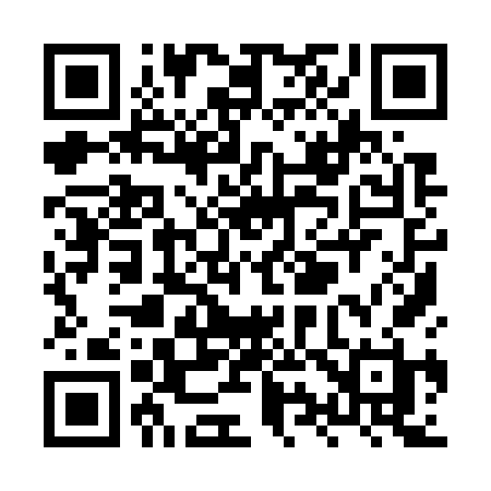 QR code for XY976H