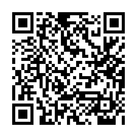 QR code for XYAD32