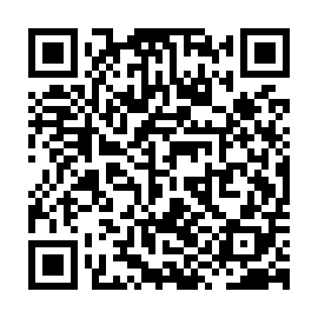 QR code for XYAO08