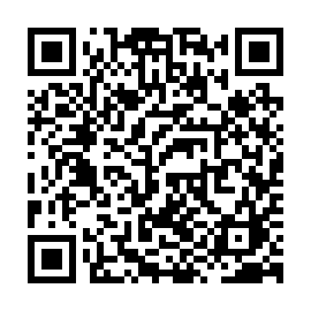 QR code for XYC21C