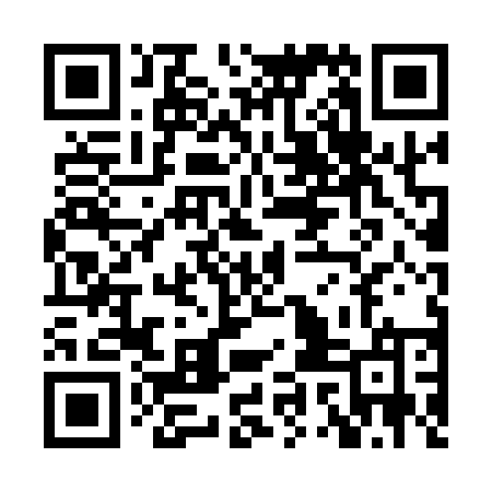 QR code for XYD15M