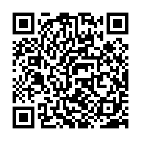 QR code for XYDQ91