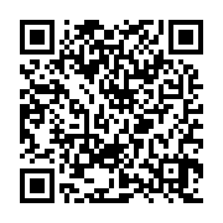 QR code for XYDY27