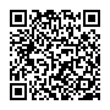 QR code for XYFQ69