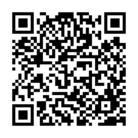 QR code for XYG69F