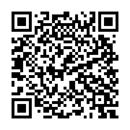 QR code for XYG74V