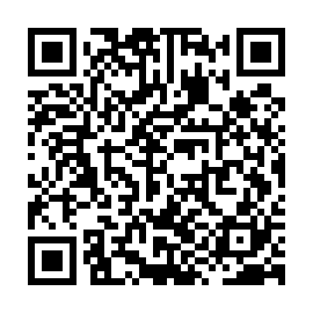 QR code for XYGE20