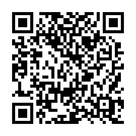 QR code for XYH24G