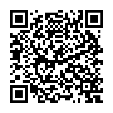 QR code for XYHB56