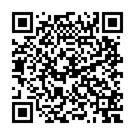 QR code for XYHE00