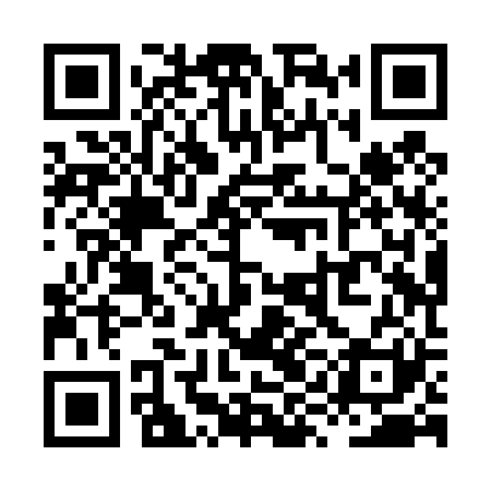 QR code for XYHT21