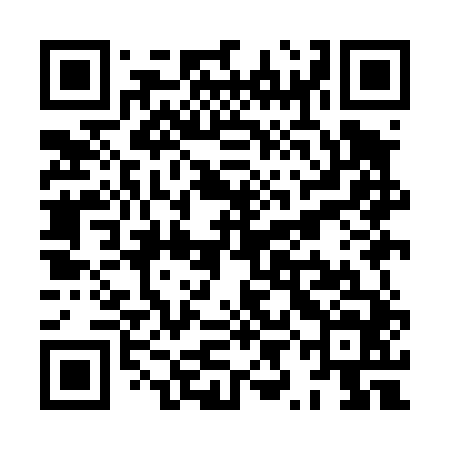 QR code for XYID44