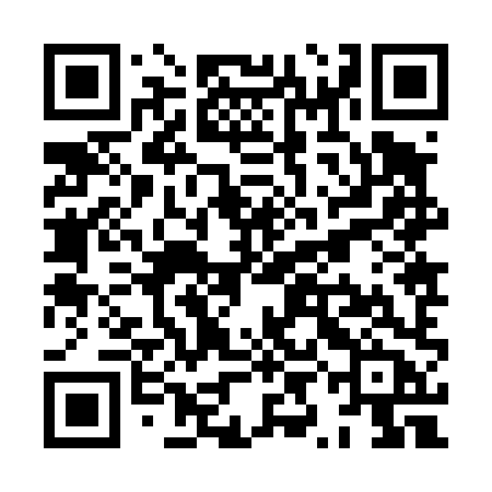 QR code for XYJ48B