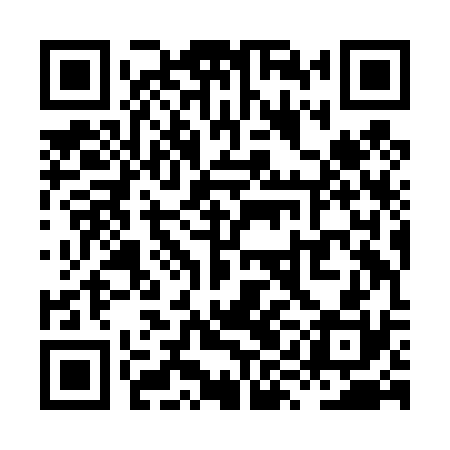 QR code for XYJD30
