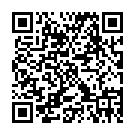 QR code for XYK11Q