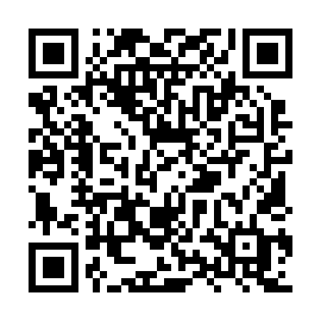 QR code for XYM24D