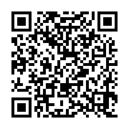 QR code for XYNM70